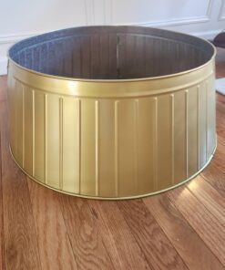 AMACO Rub n Buff Wax Metallic Finish - Rub n Buff Antique Gold 15ml Tube - Versatile Gilding Wax for Finishing Furniture Antiquing and Restoration - Rub and Buff Colors Single Tube 34 71uyQWDqlL