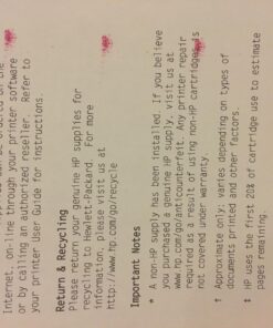 INK E-SALE Remanufactured Toner Cartridge Replacement for HP 131A 131X CF210A CF210X CF211A CF212A CF213A Toner High Yield Set for HP LaserJet Pro 200 M251n M251nw M251 MFP M276nw M276n Color Printer 33 71uydH mT5L