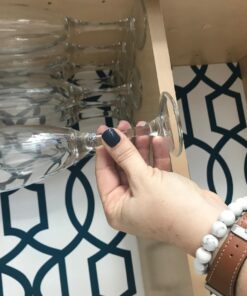 NuWallpaper NU1648 Navy Grand Trellis Peel & Stick Wallpaper, Blue 40 71uzpQeeefL 1