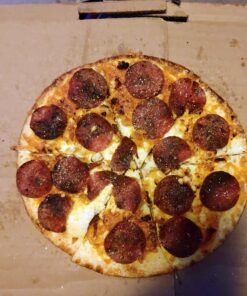 Bekith 4 Pack 9" Round Silicone Cake Pans - Silicone Molds for Baking, Quick Release Baking Pans for Layer Cake, Cheese Cake, Rainbow Cake and Chiffon Cake 31 71v A1JEjGL