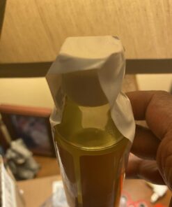 Jason Skin Oil, Vitamin E 5,000 IU, All Over Body Nourishment, 4 Oz (Packaging May Vary) All-Over Body 35 71v CbE4OqL