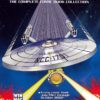 Star Trek: The Complete Collection 5 71v GicjgpL