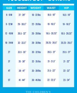 The Children's Place Baby Toddler Boys Pull on Cargo Pants 2T Olive Camo Single 6 71v GvjcZ9L