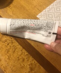 Cortizone 10 Maximum Strength Plus Ultra Moisturizing Anti-Itch Cream, 1% Hydrocortisone, 2 oz. Old Packaging 24 71v VXPBZ9L