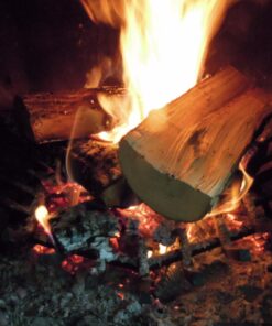 UniFlame, C-1541, 24 in. x 24 in. Hex Bar Log Grate 24 inch 34 71v j6s KoL