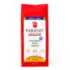 Puroast Low Acid Coffee Ground House Blend Decaf, Medium Roast, Certified Low Acid Coffee, pH 5.5+, Gut Health, 2.2 LB, Higher Antioxidant, Smooth for Espresso, Iced Coffee, Decaffeinated Coffee Premium Decaf House Blend 2.2 Pound (Pack of 1) 18 71v oHy1KL