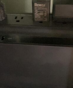 APC UPS Battery Backup and Surge Protector, 600VA Backup Battery Power Supply, BE600M1 Back-UPS with USB Charger Port UPS Plus USB Charger 30 71v02anyL