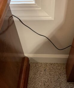 Wireless Charging Stand, GEEKERA 3 in 1 Wireless Charger Dock Station for iPhone 15 14 13 12 11 Pro Max Plus XR XS 8 Plus, Apple Watch Ultra/9/SE/8/7/6/5/4/3/2, AirPods Pro/3 Black 31 71v04 RUzeL