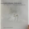Visual Toolbox, The: 60 Lessons for Stronger Photographs (Voices That Matter) 8 71v0FdEAVvL