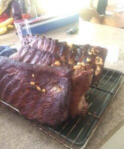 Masterbuilt 20100211 Rib Rack 5 71v0L9drCeL