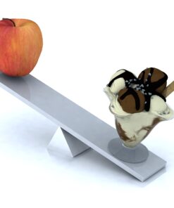 The Original Premium Quality Ph Test Strips for Urine and Saliva. A Fast, Accurate Way to Test Your Body Acid Alkaline Balance. More Accurate Than Litmus Paper or Ph Paper. 16 71v0l2o3WcL