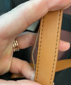 Tote Bag for Women, Bags for Women Teacher Work 15.6 Laptop Bags Beach Handbag Black 34 71v1dxdhkCL