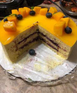 PerfectaGel Gold Gelatin Sheets (200 Bloom) - 20 Sheets 20 Count (Pack of 1) 21 71v22cMz9PL