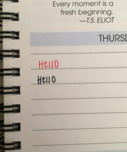 Tombow 68722 MONO Mini Correction Tape Easy to Use Applicator for Instant Corrections,Clear, 10-Pack 21 71v2G16XZiL