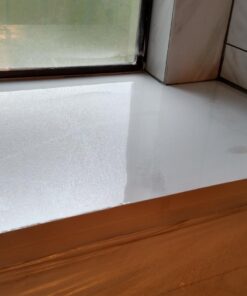 Variety Pack 2 (10 Colors) Black Diamond Pigments® Multipurpose DIY Arts and Crafts Additive | Natural Bath Bombs, Resin Art, Slime, Epoxy, Soap, Nail Polish 36 71v2OrmjhL