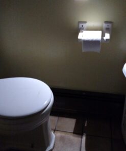 Beams MB720 20 Lumen Wireless Battery Powered Motion Sensing Nightlight, 3-Pack, White 31 71v2YFozDbL