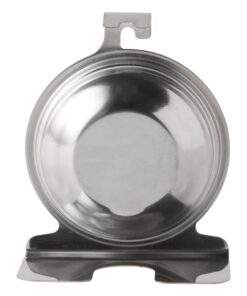 Taylor Large 2.5 Inch Dial Kitchen Cooking Oven Thermometer, Analog 1 23 71v3d6UO2mL