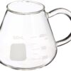 Erlenmeyer Mug (500 ml) 4 71v3xNvmuhL