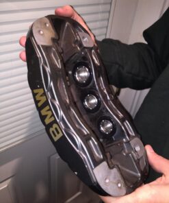 ATE Original TYP 200 Racing Quality DOT 4 Brake Fluid, 1 Liter Can 1 Liter (33.8 ounces) 29 71v591gr2CL