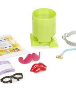 Project Mc2 Soda Can Robot 6 71v64IrGcL