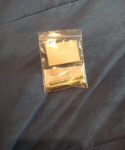 Premium 30 Pcs 5x3 mm Fine Clutter Small Magnets | Strong Magnets Fridge | Button Magnets | Small Magnets for Crafts | Mini Magnet | Small Circle Magnets | Bulk Magnets for Collars Whiteboard 36 71v66gzOg5L