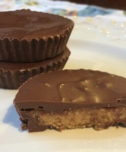 BraveTart: Iconic American Desserts Hardcover, Illustrated 54 71v6hkpsTTL