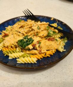 BLACK+DECKER 7-Quart Digital Slow Cooker with Chalkboard Surface, Slate, SCD4007 39 71v6vNxzojL