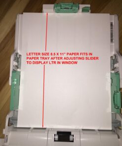 Xerox WorkCentre 3215/NI Monochrome Multifunction Printer 29 71v74k4FvTL