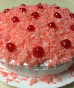 Betty Crocker HomeStyle Fluffy White Frosting Mix, 7.2 oz. (Pack of 12) 7.2 Ounce (Pack of 12) 18 71v78kD7FzL 1