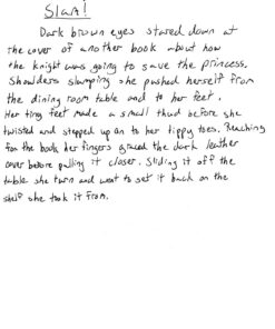 Rocketbook Core Reusable Smart Notebook | Innovative, Eco-Friendly, Digitally Connected Notebook with Cloud Sharing Capabilities | Dotted, 6" x 8.8", 36 Pg, Infinity Black, with Pen, Cloth, and App Included 1 Inifinity Black Executive 38 71v7FfaS56L