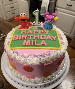 BIGTEDDY - 108pcs Cake Bakeware Sugarcraft Icing Decoration Kit with Flower Modelling Mold Mould Fondant Tools 31 71v7i6EMjwL