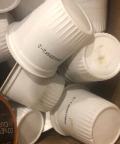 Brooklyn Beans Coffee Pods Assorted Gourmet Variety Pack, Compatible with 2.0 Keurig K Cup Brewers, 40 Count (Packaging May Vary) Assorted Variety Pack 40 Count (Pack of 1) 42 71v7oHu0PKL