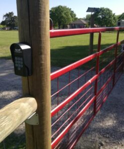 Mighty Mule Wireless Digital Keypad (FM137) 13 71v8Ty4uwJL