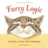 Furry Logic, 10th Anniversary Edition: A Guide to Life's Little Challenges 6 71v9BRlAefL