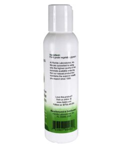 One Bottle 4 oz of Vegetable Glycerine USP VG Kosher VG 99.9% Pure Food Grade 6 71v9RcwLCsL