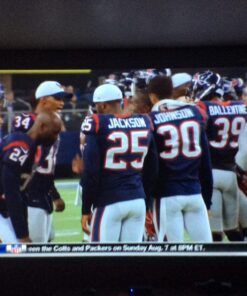 BenQ HT1075 1080p 3D DLP Home Theater Projector Projector Only 48 71vA4xL LML