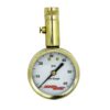 Accu-Gage 60 PSI Dial Tire Gauge (S60X)