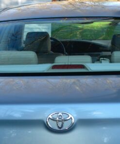 Amazon Basics Circular Polarizer Camera Lens Filter - 67 mm 51 71vAnrt9U9L