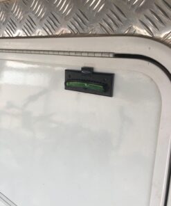 Hopkins Towing Solutions 08525 Graduated Level, Regular Levels 25 71vAqalxpFL