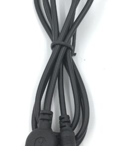 xcivi Charging Cable for Huion Drawing Tablet Rechargeable Pen - 3 Feet (1 Meter) 12 71vBJCmR0KL