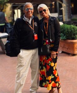 SwissGear 5977 ScanSmart Laptop Backpack, Black, 17-Inch 25 71vBMYrgWoL