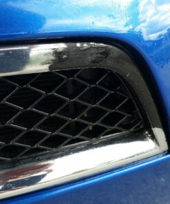 Goo Gone Adhesive Remover Original Spray Gel - Removes Chewing Gum, Grease, Tar, Stickers, Labels, Tape Residue, Oil, Blood, Lipstick, Mascara, Shoe Polish, Crayon - 12 Ounce 12 Fl Oz (Pack of 1) 73 71vBbIFWjL