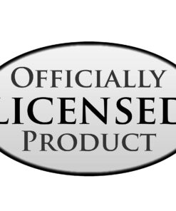 Rubie's Ghostbusters Child's Costume, Small, Beige 25 71vBtczkDML