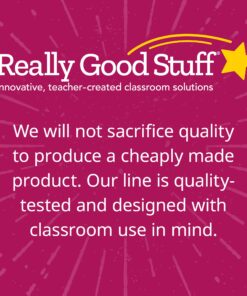 Really Good Stuff EZRead Dolch Pre-Primer Tap & Track™ Sight Word Sentences | Ages 5-7, Kindergarten and Up, Phonics Activity, Reading Game, Flash Cards, Learning 9 71vBvSwXkXL