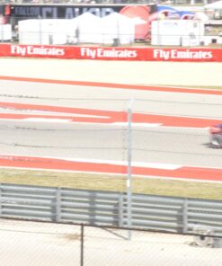 OpTech USA | Rainsleeve Series | Original | Clear | 2 Pack 2- Pack 30 71vCDufKSYL