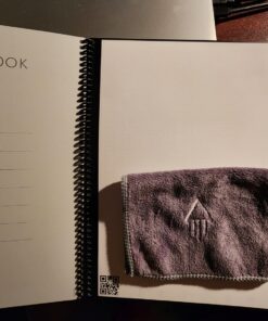 Pilot, FriXion Clicker Erasable Gel Pens, Fine Point 0.7 mm, Pack of 10, Assorted Colors 10 Count (Pack of 1) 30 71vCSMCkkBL