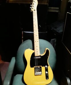 Switchcraft 11 Guitar Input Mono Phone Panel Jack 5 71vCuZjEZL