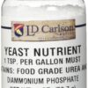 Yeast Nutrient - 2 oz. 18 71vDIwt6xjL