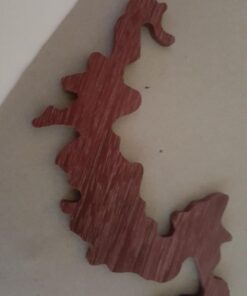 Fiskars 163050-1001 Fingertip Craft Knife, 7 Inch, Orange _ 32 71vDvkrugL