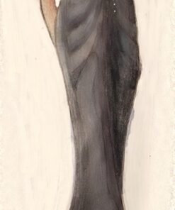 Copic Marker Copic Sketch Markers, Barely Beige E11 Barley Beige 20 71vE905YzL